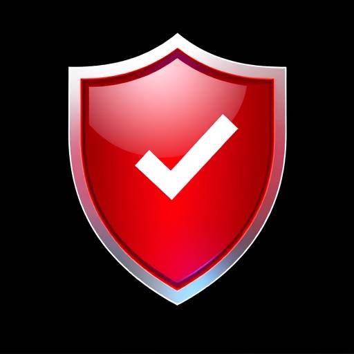 Icon showing a shield with a checkmark, symbolizing vulnerability detection